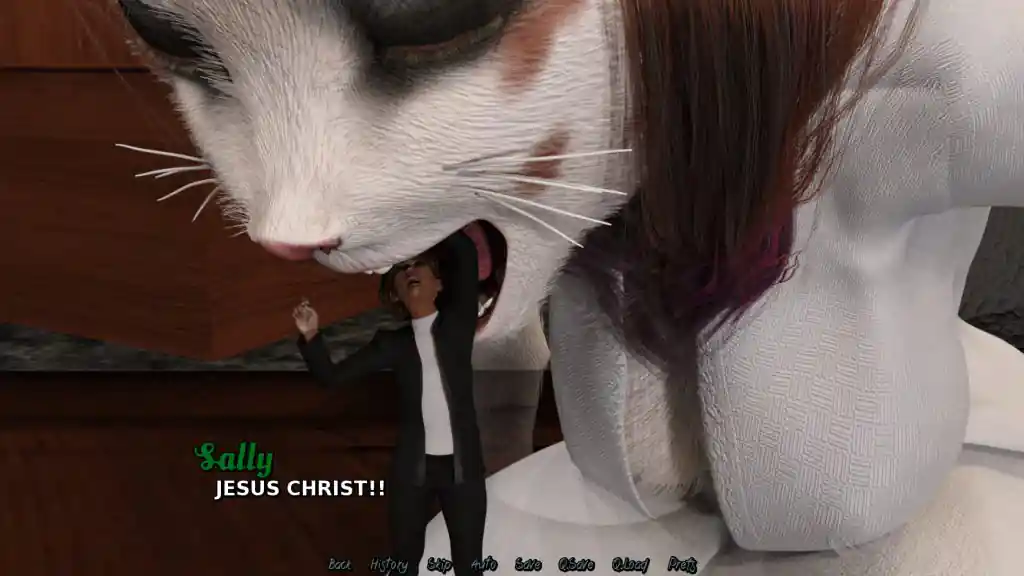 Voronica goes to town: a vore adventure free download - 2