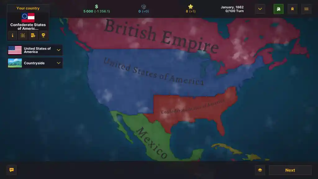 Warnament pc free download (alternative history pack)