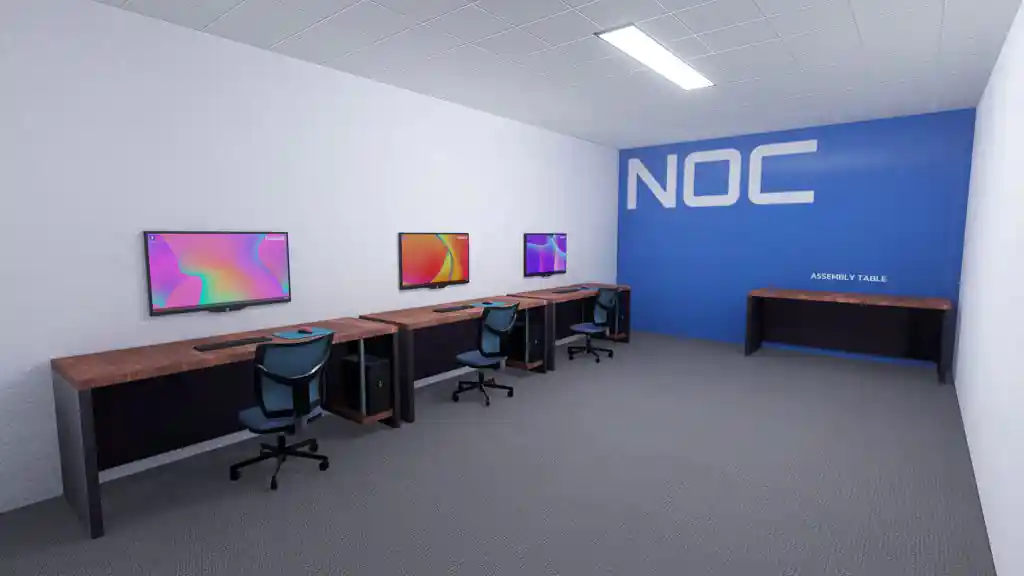 Web host simulator pc free download (early access) - 2