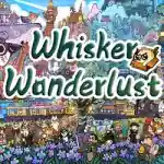 Whisker Wanderlust: The Wondrous Journey Free Download