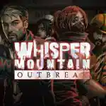 Whisper Mountain Outbreak Free Download (Build 20613950) Whisper Mountain Outbreak Free Download (Build 20613950)