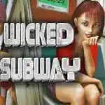 Wicked Subway 🚇 PC Free Download (Final)