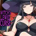 Witch’s Lewd Curse PC Free Download (Final)