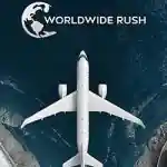 Worldwide Rush PC Free Download (Build 23808057)