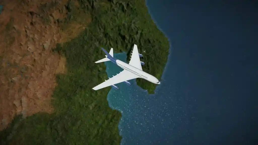 Worldwide rush pc free download (v1.2.2) - 2