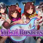 Yokai Busters PC Free Download (Uncensored)