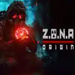Z.O.N.A: Origin PC Free Download (Final) Z.O.N.A: Origin PC Free Download (Final)
