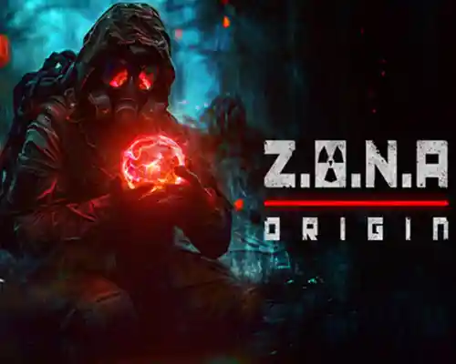 Z.o.n.a: origin pc free download (final) - 1