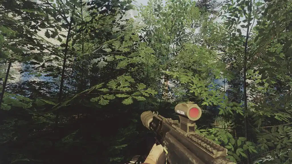 Z.o.n.a: origin pc free download (final) - 2