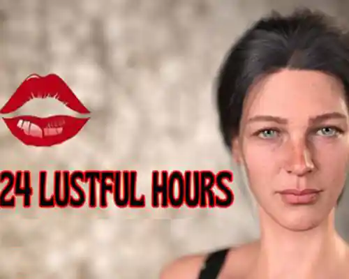24 lustful hours pc free download (final) - 1