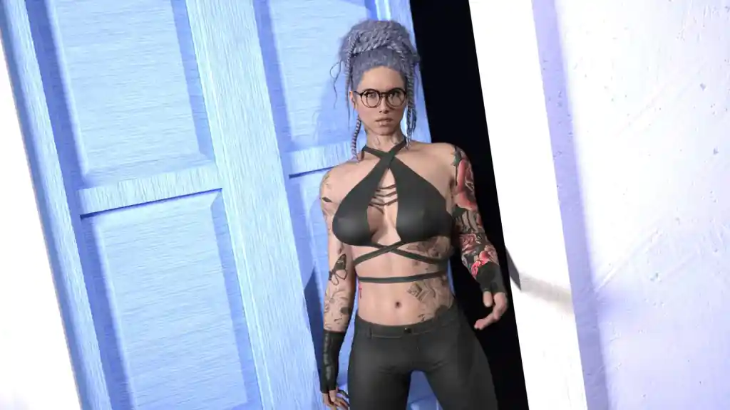 24 lustful hours pc free download (final) - 2