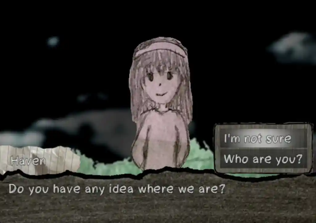 7 days pc free download (tenoke) - 2