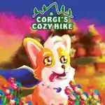 A Corgi’s Cozy Hike PC Free Download (Tenoke) A Corgi’s Cozy Hike PC Free Download (Tenoke)