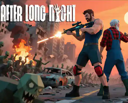 After long night pc free download (v20251231) - 1