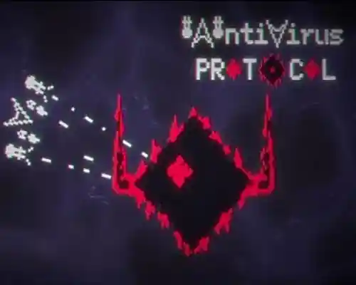 Antivirus protocol pc free download (final) - 1