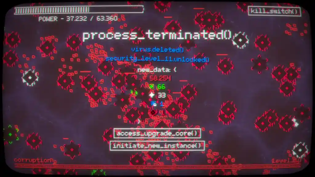 Antivirus protocol pc free download (final) - 2