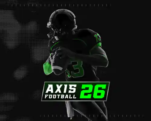 Axis football 2026 pc free download (final) - 1