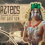 Aztecs: The Last Sun PC (Build 24146991 Early Access) Aztecs: The Last Sun PC (Build 24146991 Early Access)