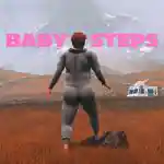 Baby Steps PC Free Download (Goldberg) Baby Steps PC Free Download (Goldberg)