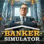 Banker Simulator Pc Free Download (V0.2.4.2) Banker simulator pc free download (v0. 2. 4. 2)