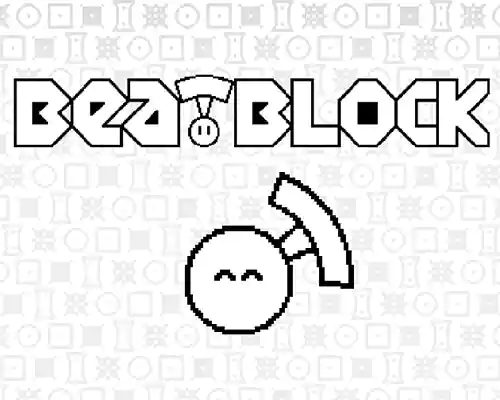 Beatblock pc free download (final) - 1