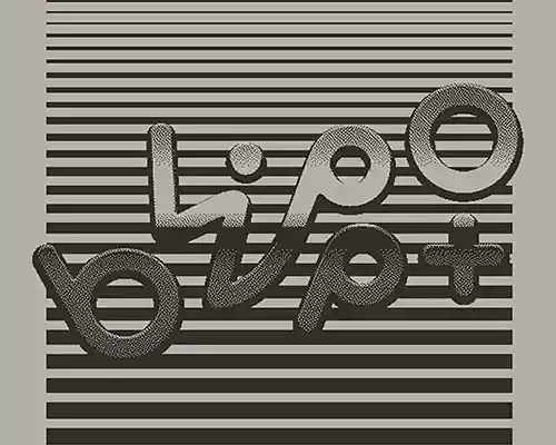 Blippo+ pc free download (final) - 1