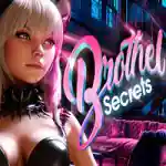 Brothel Secrets 🔞 PC Free Download (Final Uncensored) Brothel Secrets 🔞 PC Free Download (Final Uncensored)