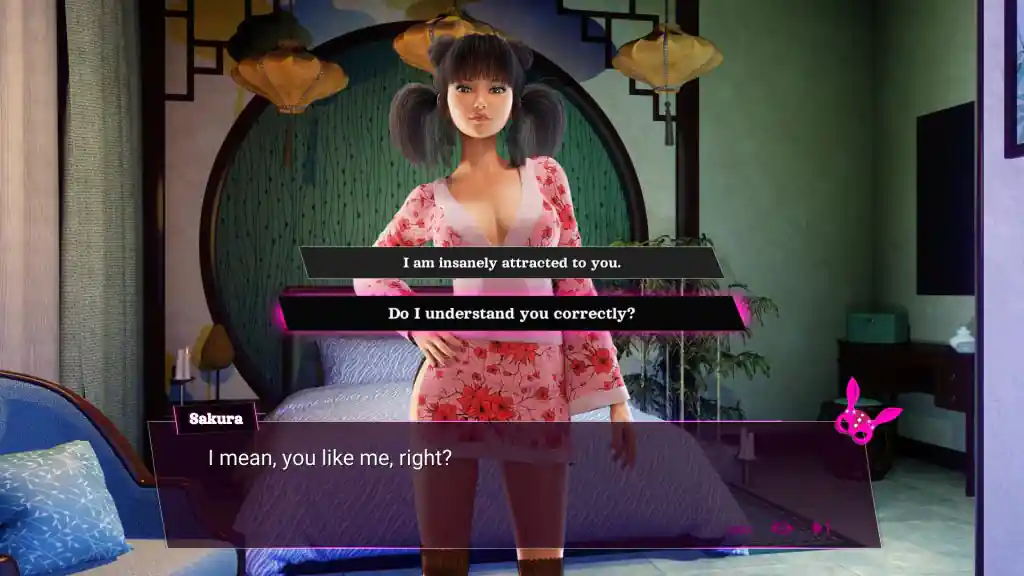 Brothel secrets 🔞 pc free download (final uncensored) - 2
