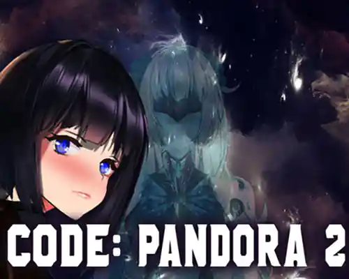 Code: pandora 2 pc free download (final) - 1