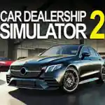 Car Dealership Simulator 2 Free Download (Build 20689486)
