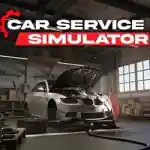 Car Service Simulator PC Free Download (v0.1.4) Car Service Simulator PC Free Download (v0.1.4)