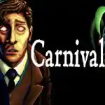 Carnival PC Free Download (Final) Carnival PC Free Download (Final)