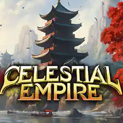 Celestial Empire PC Free Download (v0.9.375)