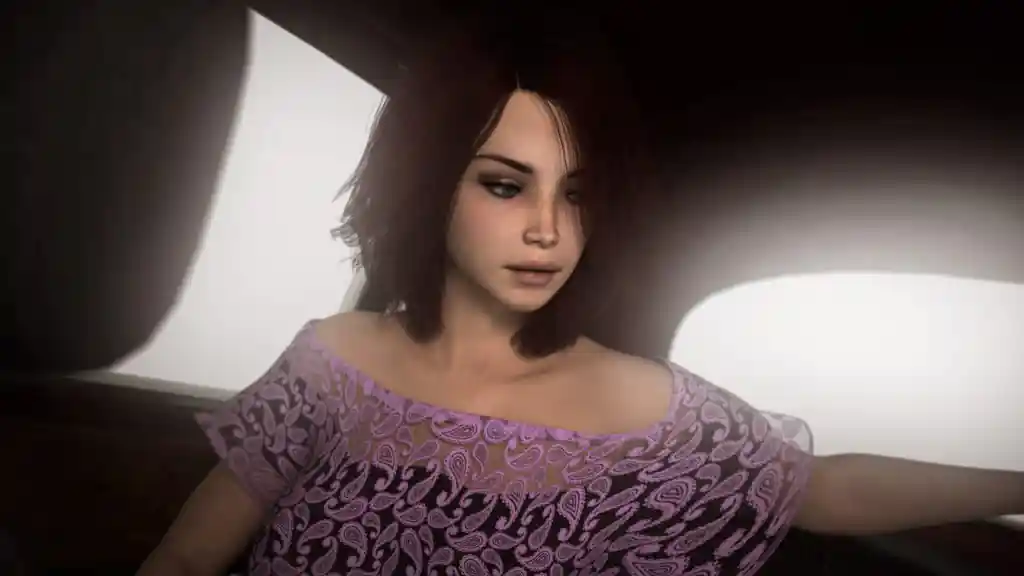 Chains of pleasure pc free download (final) - 2