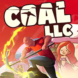 Coal LLC PC Free Download (Build 20852086)