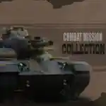 Combat Mission Collection PC Free Download (TiNYiSO) Combat Mission Collection PC Free Download (TiNYiSO)