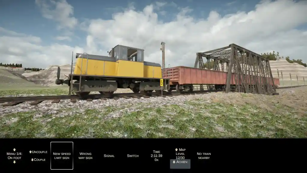 Constracktion pc free download (tenoke) - 2