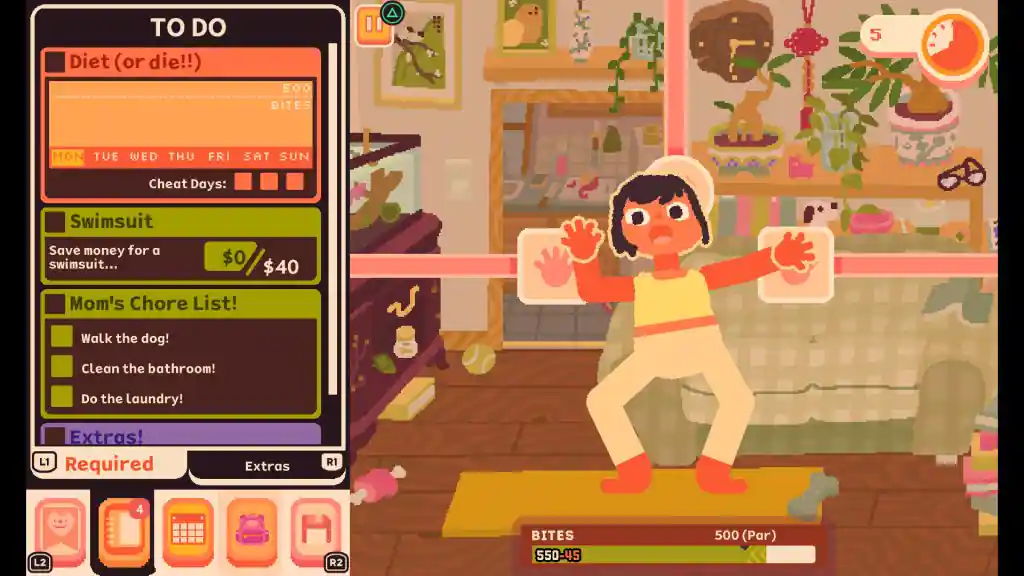 Consume me pc free download (final) - 2