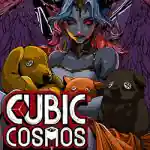Cubic Cosmos PC Free Download (Early Access)