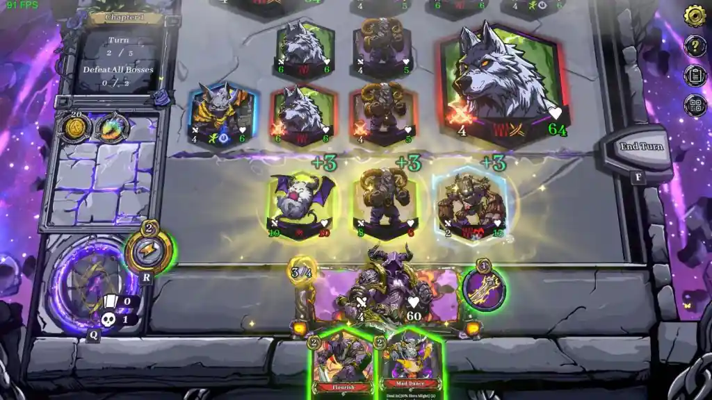 Cubic cosmos pc free download (early access) - 2