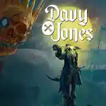 DAVY x JONES PC Free Download (v0.12.8) DAVY x JONES PC Free Download (v0.12.8)