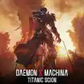 Daemon x machina: titanic scion pc free download (v1.2.2)