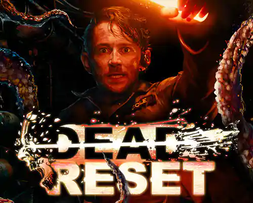 Dead reset pc free download (v1.0.3) - 1