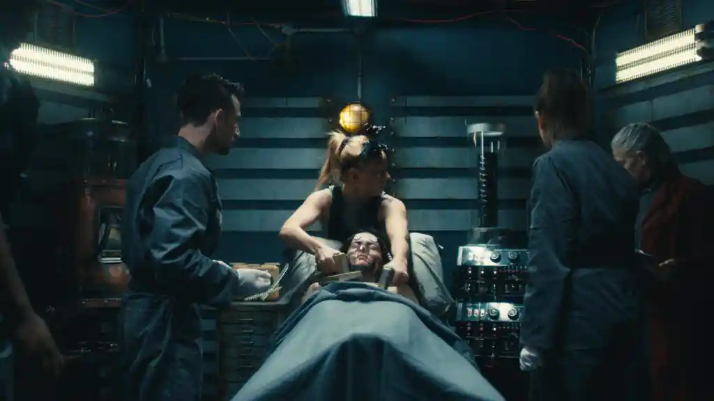 Dead reset pc free download (v1.0.3) - 2