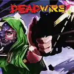 DeadWire PC Free Download (Build 20098455)