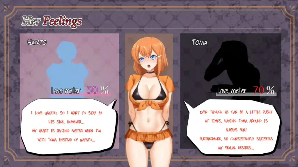 Dyed in white pc free download (final) - 2