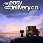 Easy Delivery Co. PC (v2.0a Final)