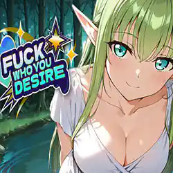 Fuck who you desire PC Free Download (Final)