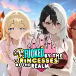 Fucked by the Princesses of the Realm Free Download Fucked by the Princesses of the Realm Free Download