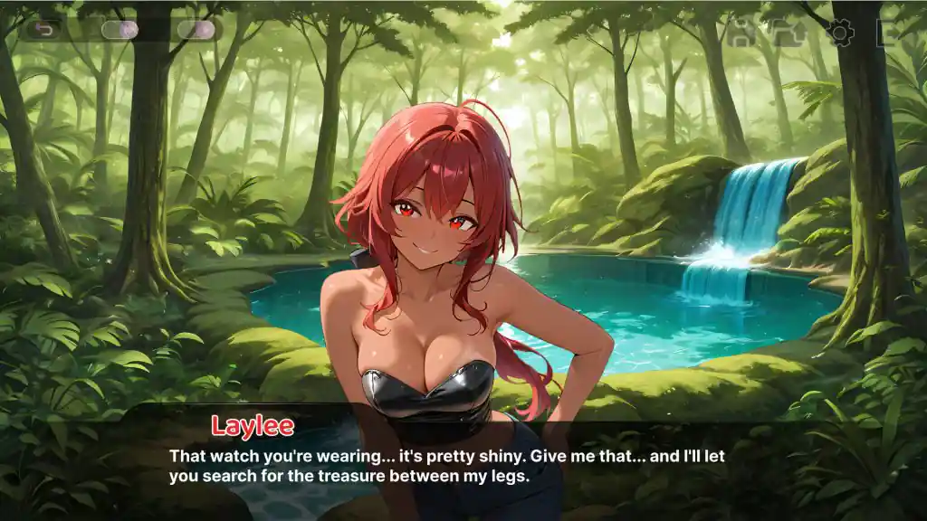 Fucked by the princesses of the realm free download - 2